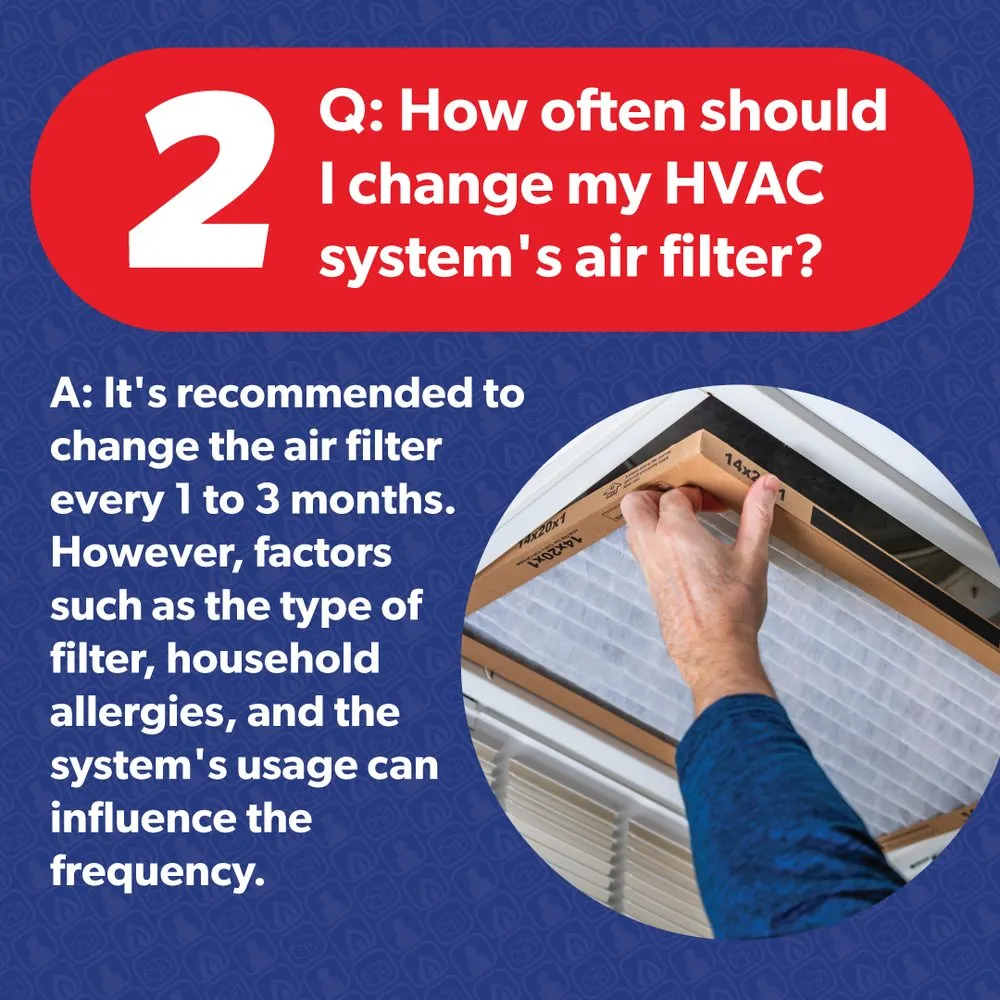 Licensed electrician providing circuit breaker repair in , 