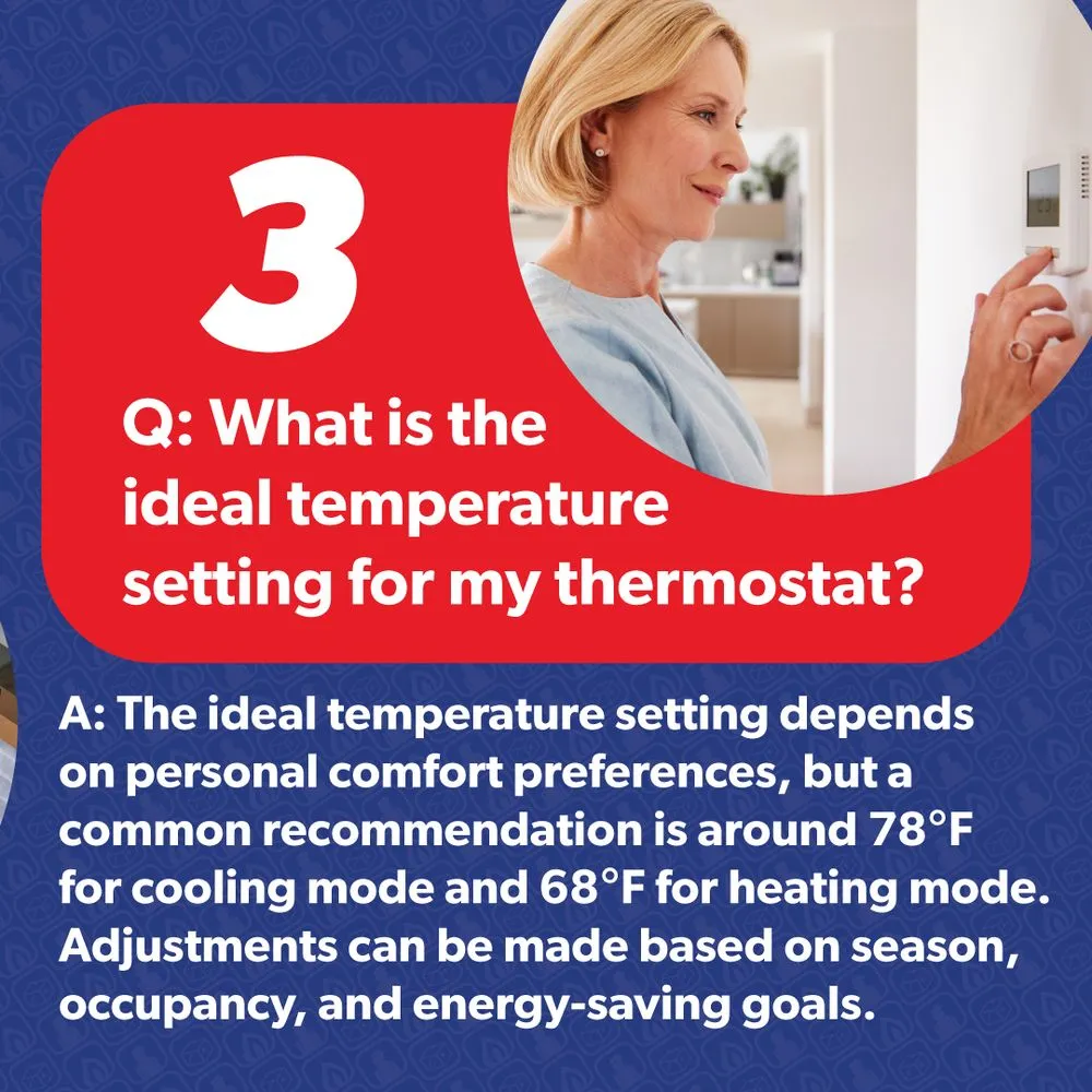 Licensed electrical service for homes in lighting installation,  by 