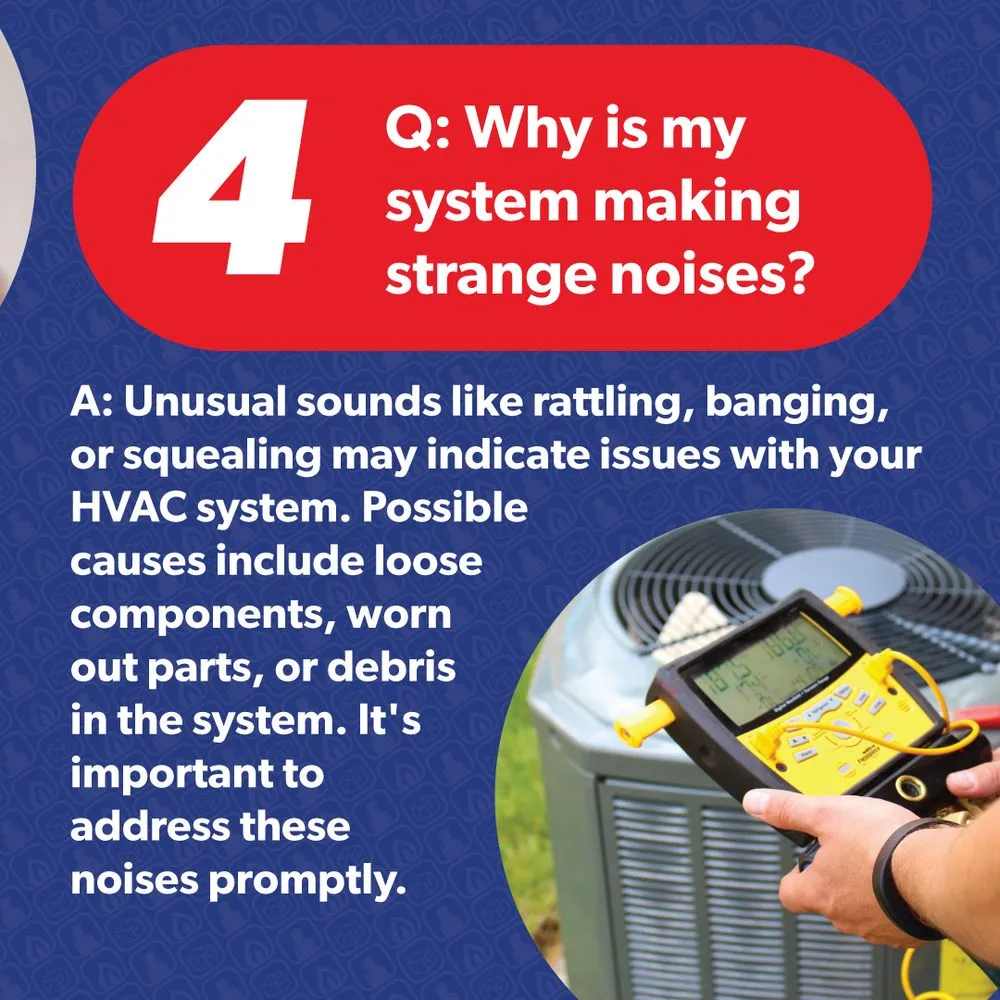 Reliable electrical service for homes in outlet and switch repair,  by 