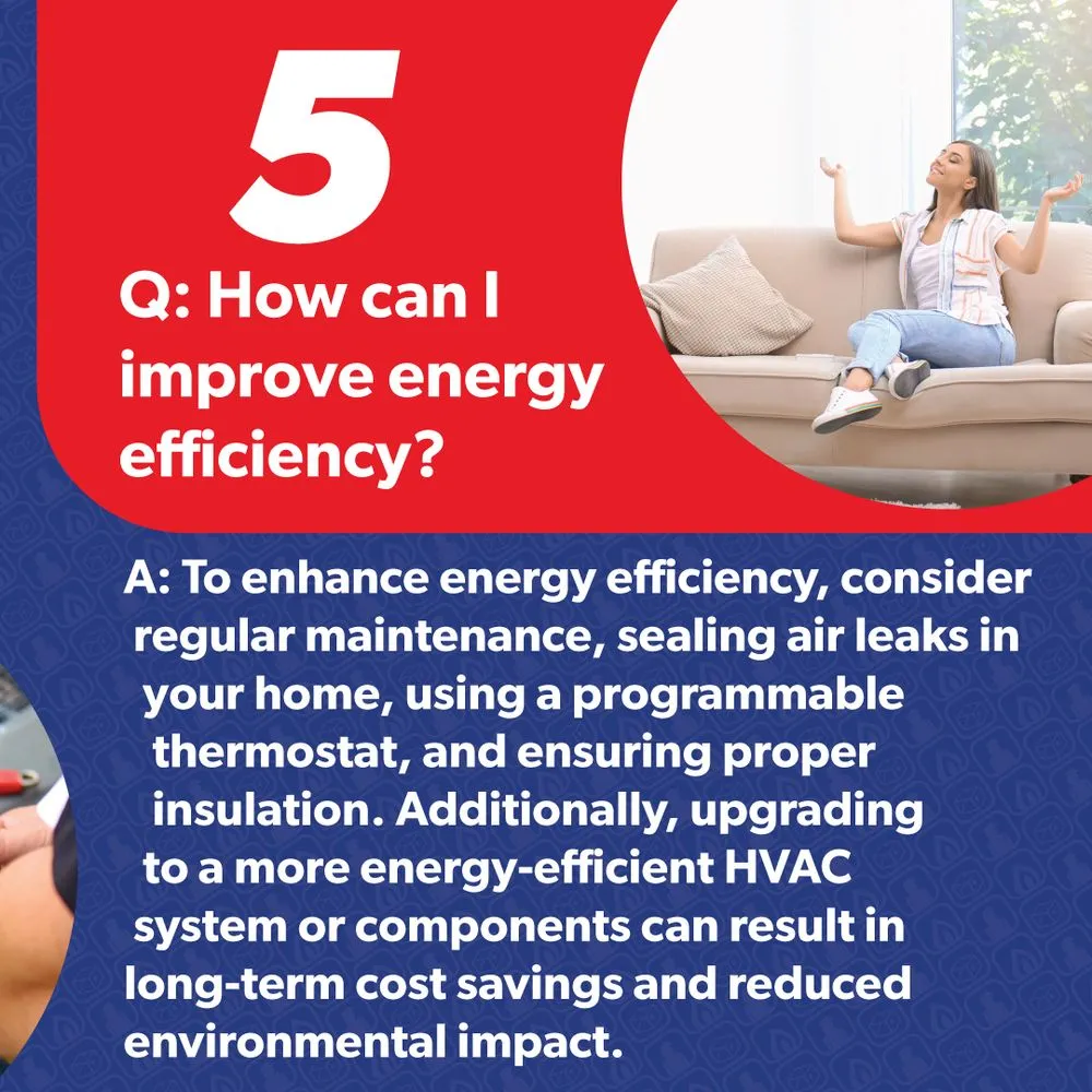 Trusted outlet and switch repair in ,  by United Air Temp