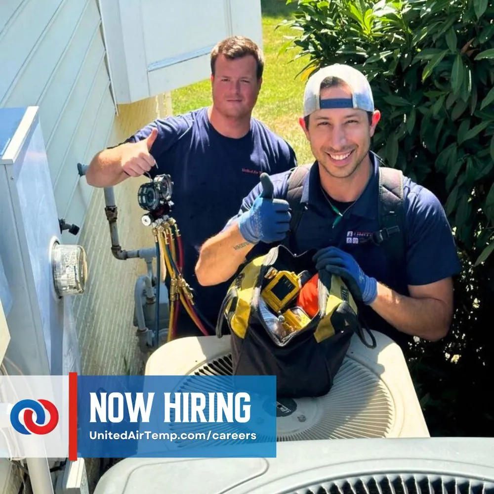 Expert lighting installation experts serving ,  - United Air Temp