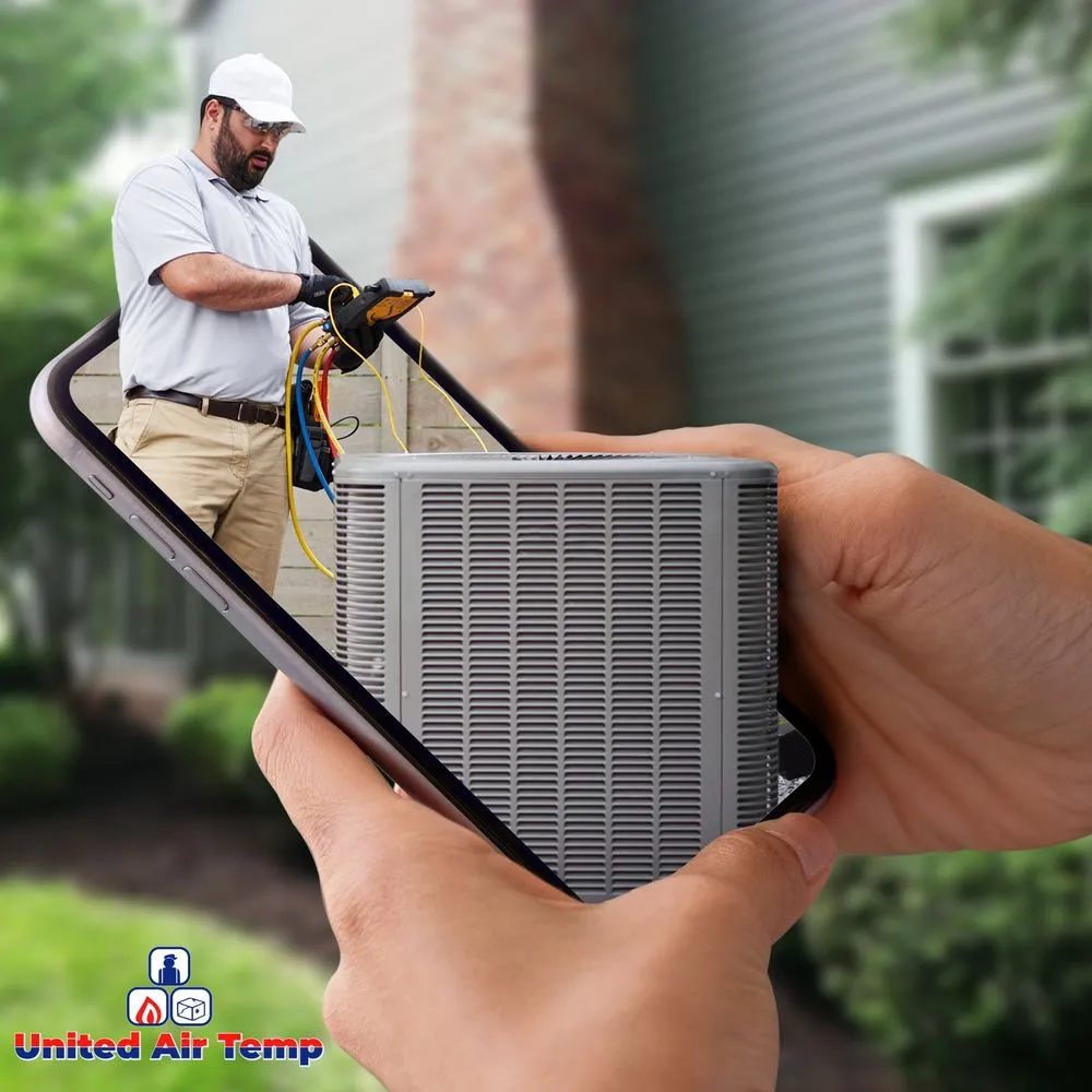 Certified electrical service for homes in circuit breaker repair,  by 