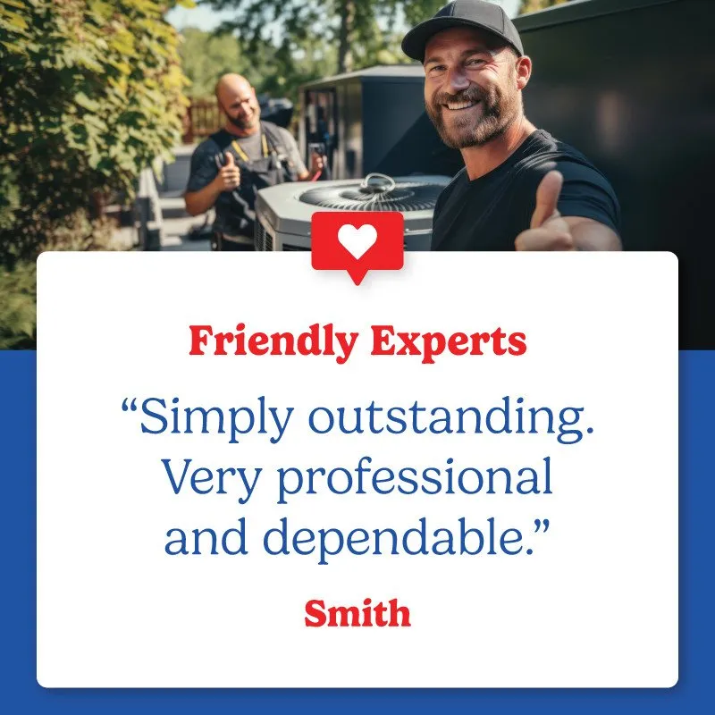 Professional electrical service for homes in outlet and switch repair,  by 