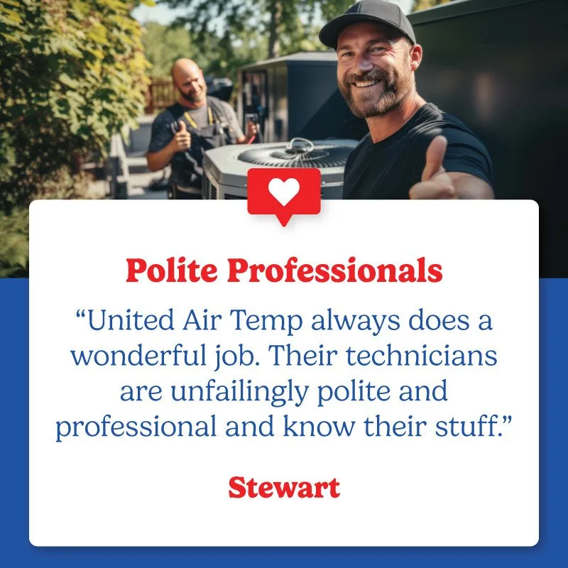 Licensed electrician providing electrical repair in , 