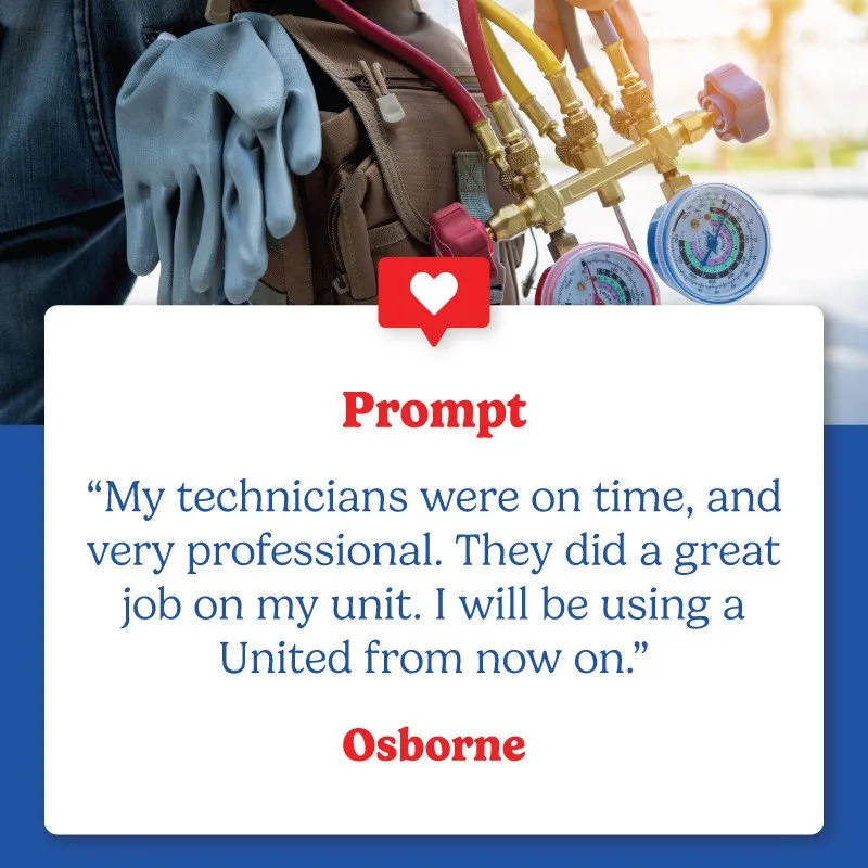 Trusted panel upgrade experts serving ,  - United Air Temp