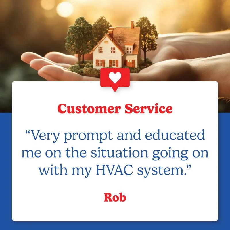 Reliable circuit breaker repair in ,  by United Air Temp