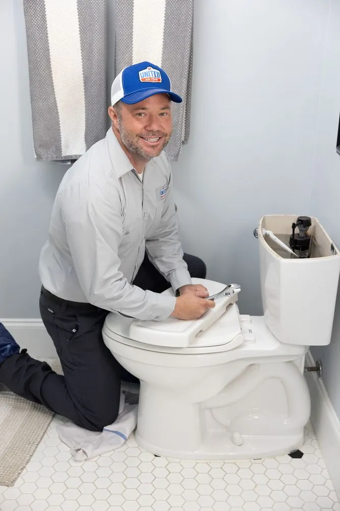 Licensed electrical service for homes in electrical repair,  by 