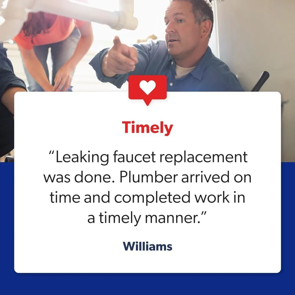 Affordable electrician providing wiring installation in ,