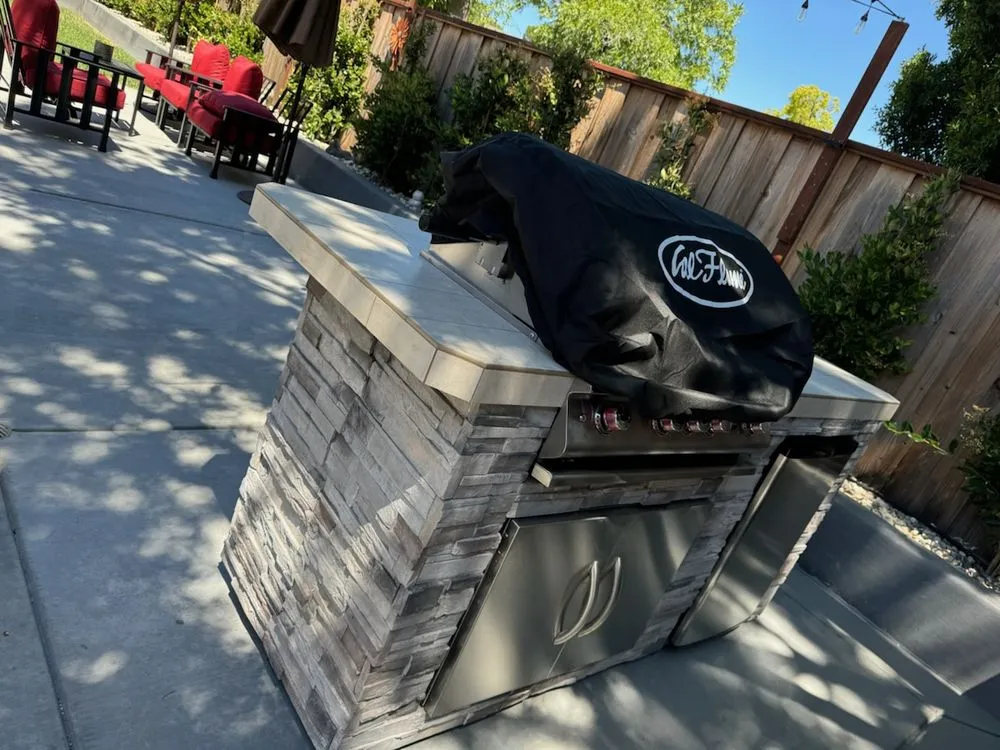 Slide of United Constructors