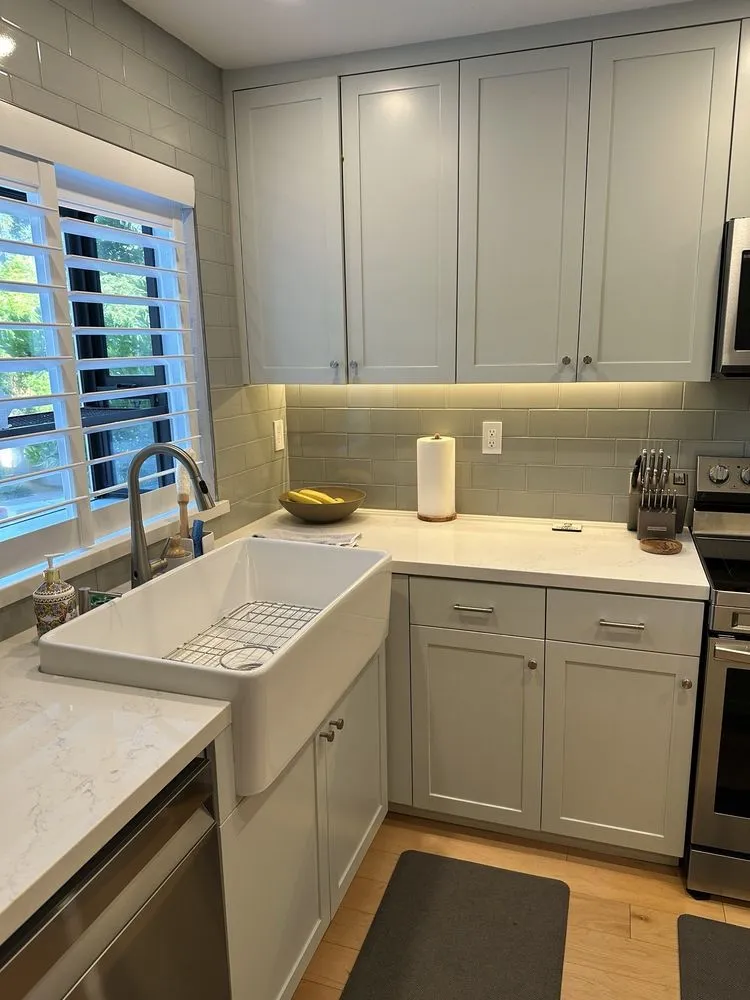 Slide of United Constructors