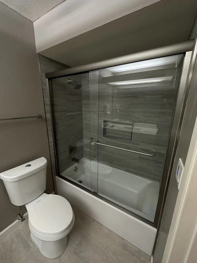 Slide of United Constructors