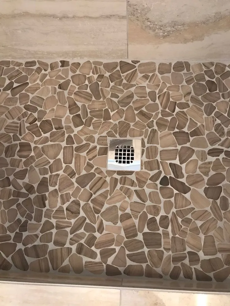 Slide of United Constructors