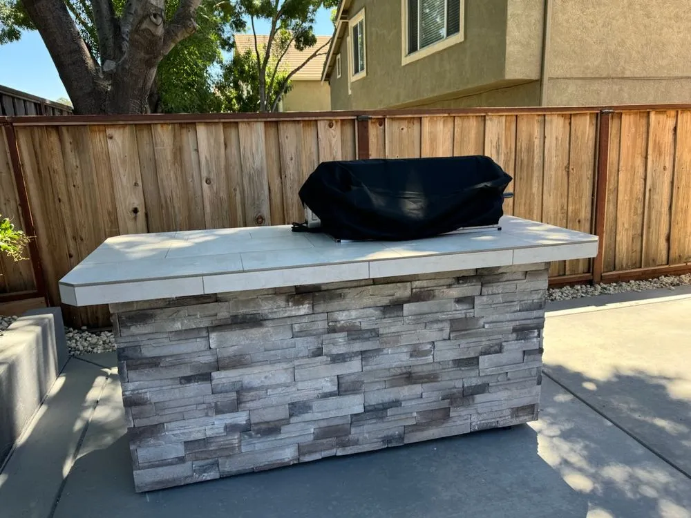 Slide of United Constructors