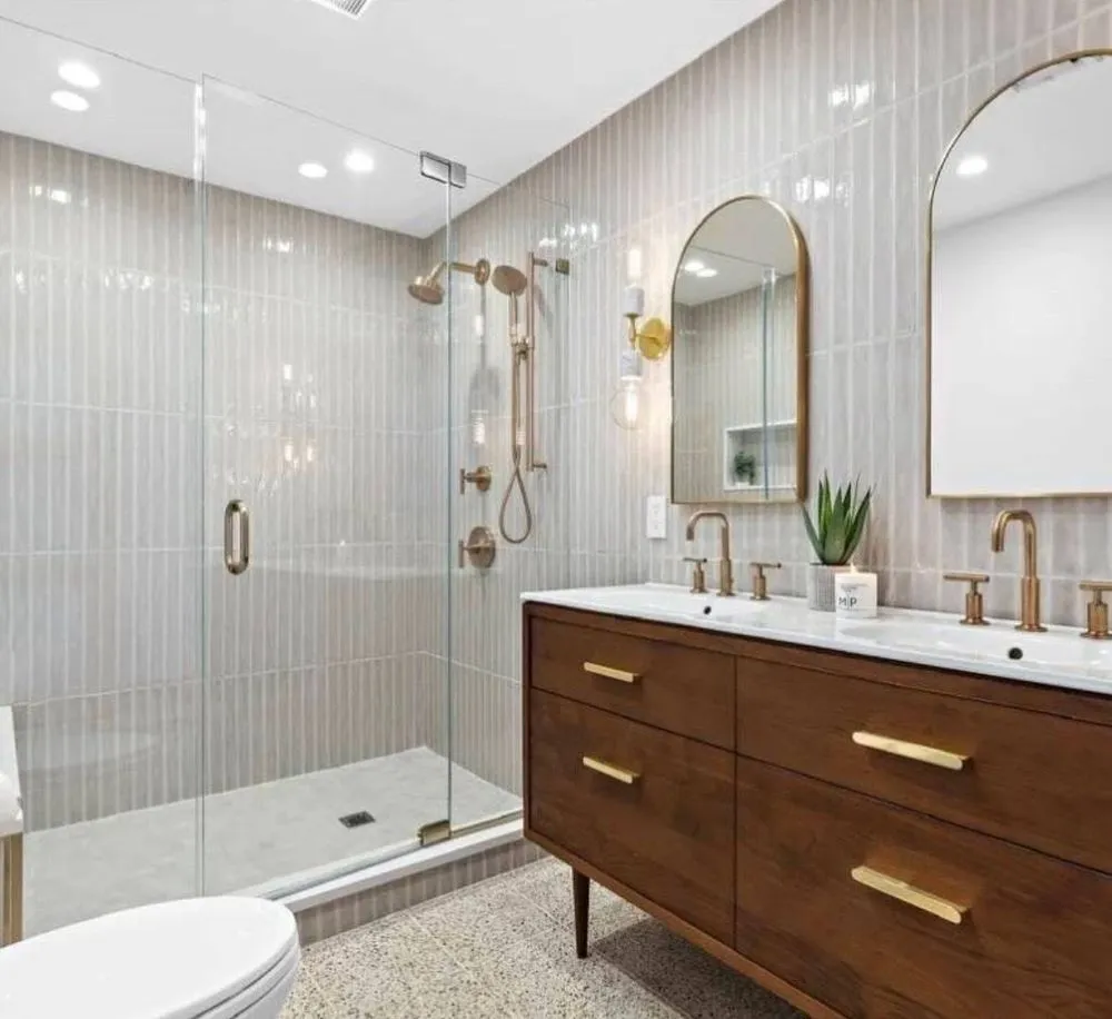 Slide of United Constructors