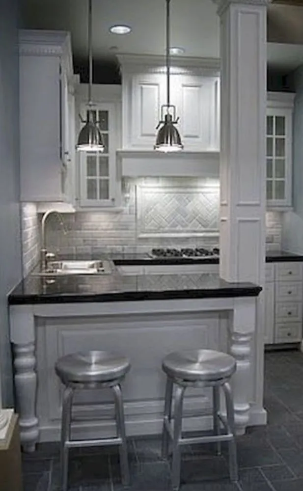 Slide of United Constructors