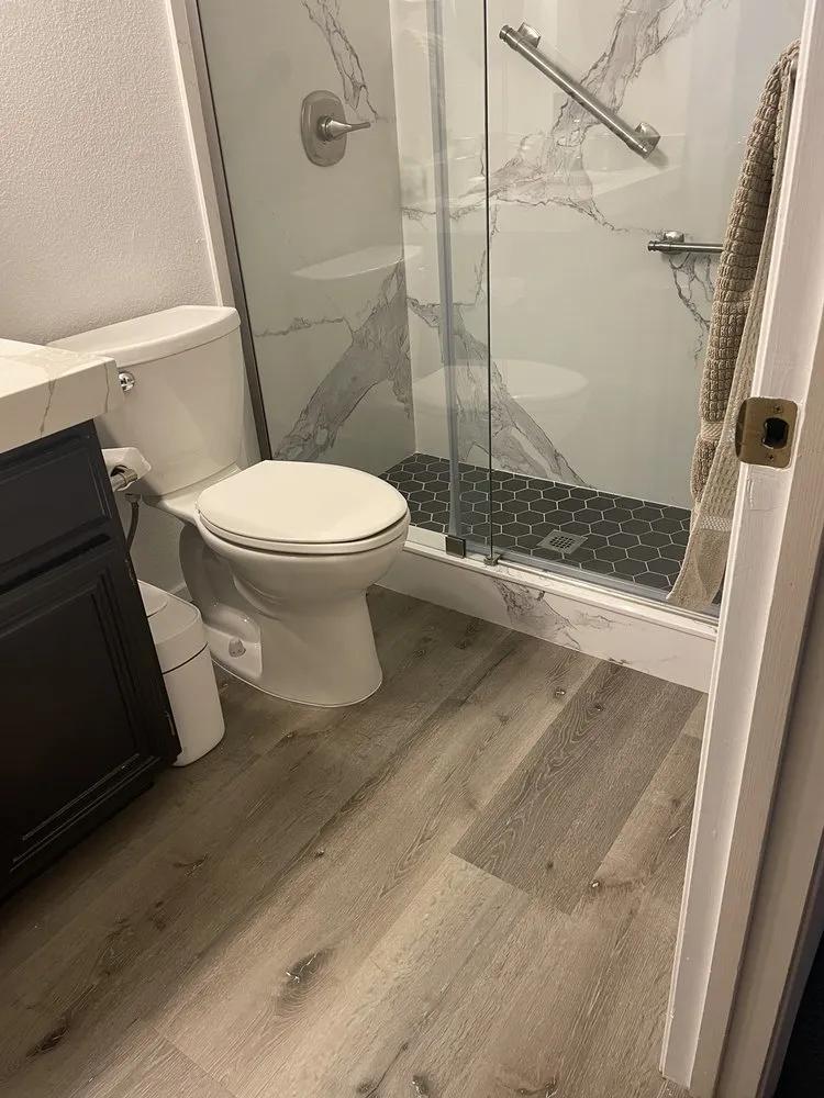 Affordable electrical service for homes in panel upgrade, by