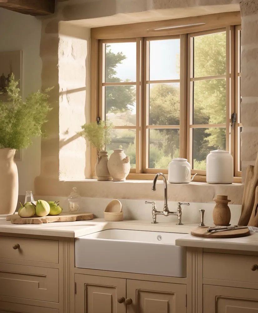 Slide of United Constructors