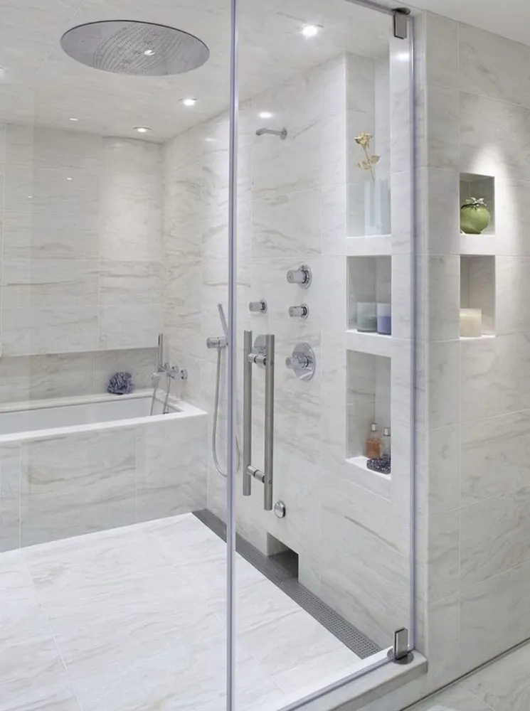 Slide of United Constructors