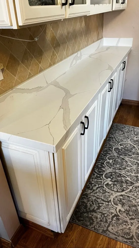 Slide of United Constructors