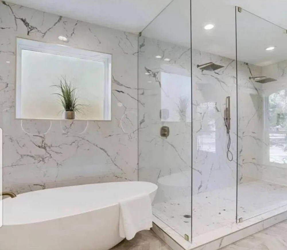 Slide of United Constructors