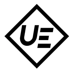 Slide of United Electric