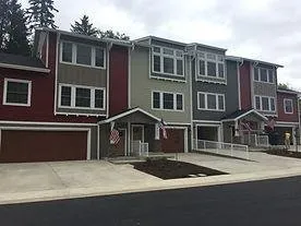 Slide of United Electric