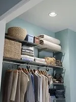 Slide of United Electric