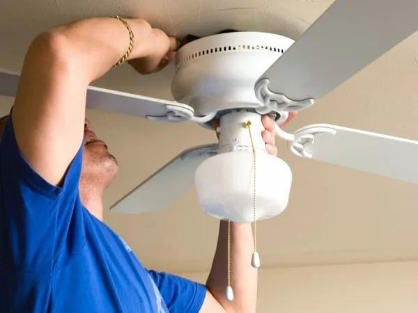 Reliable emergency electrical service in , by United Electric