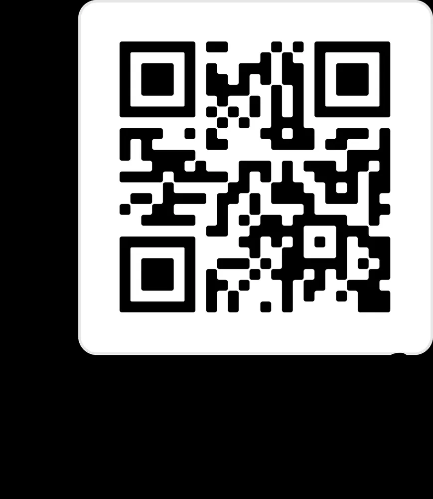 Slide of United Electric