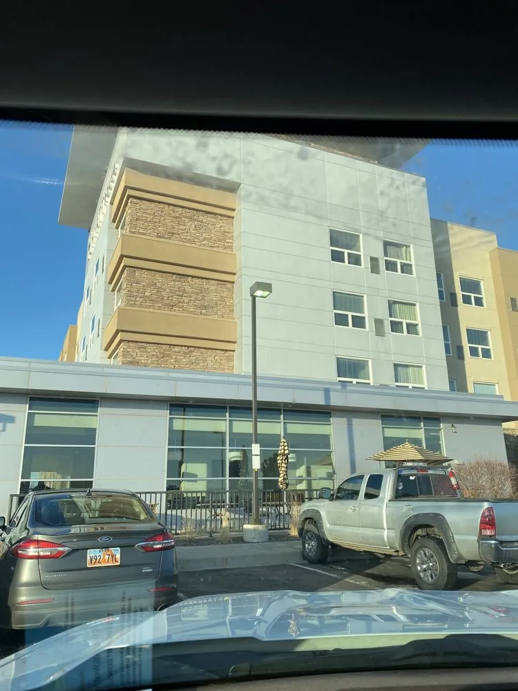 Professional electrician providing panel upgrade in ,