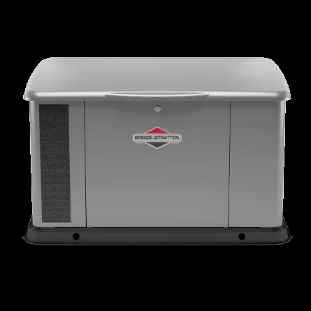 Slide of United Electric