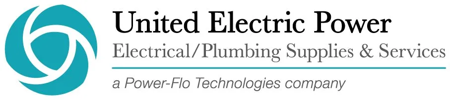 Slide of United Electric Power