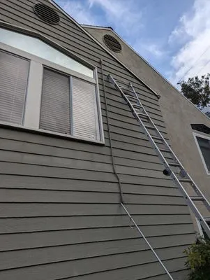 United Electrical and Solar Services