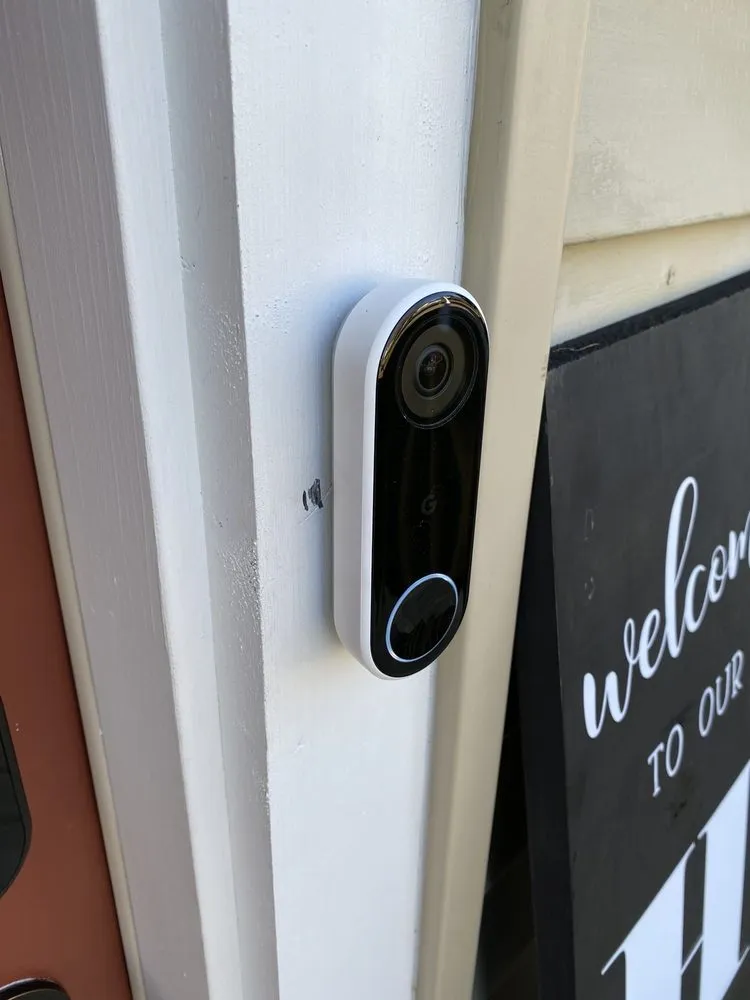 Slide of United Electrical Contractors