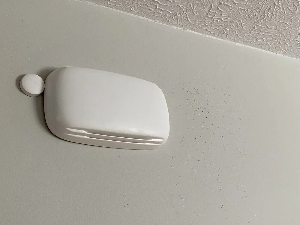 Slide of United Electrical Contractors