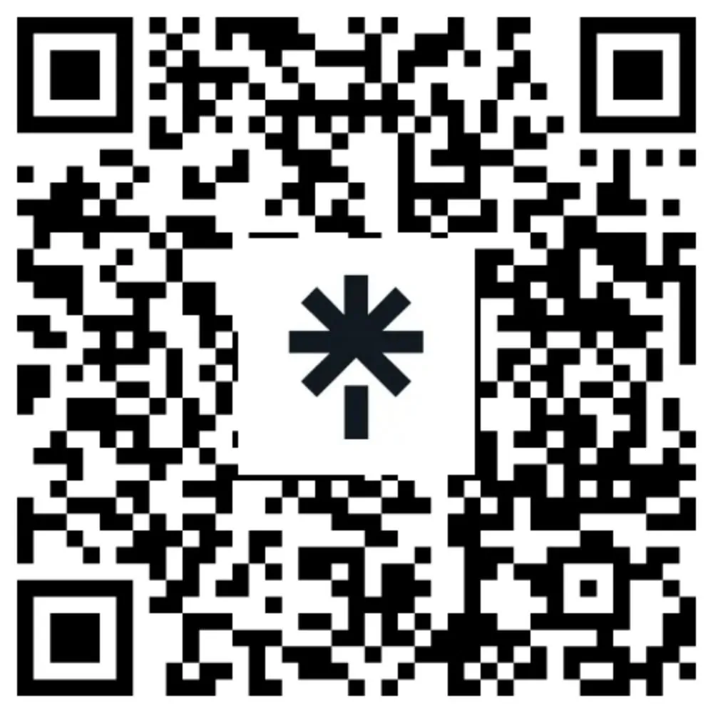 Slide of United Electrical Service