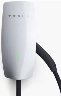 United Electrical Systems Logo