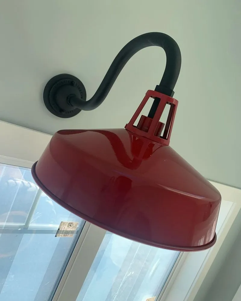 Slide of United Emergency Electrician