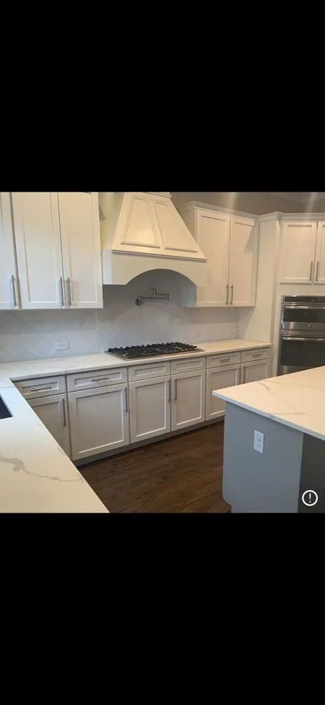 Emergency electrical service for homes in emergency electrical service, by