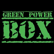 Slide of United Green Power