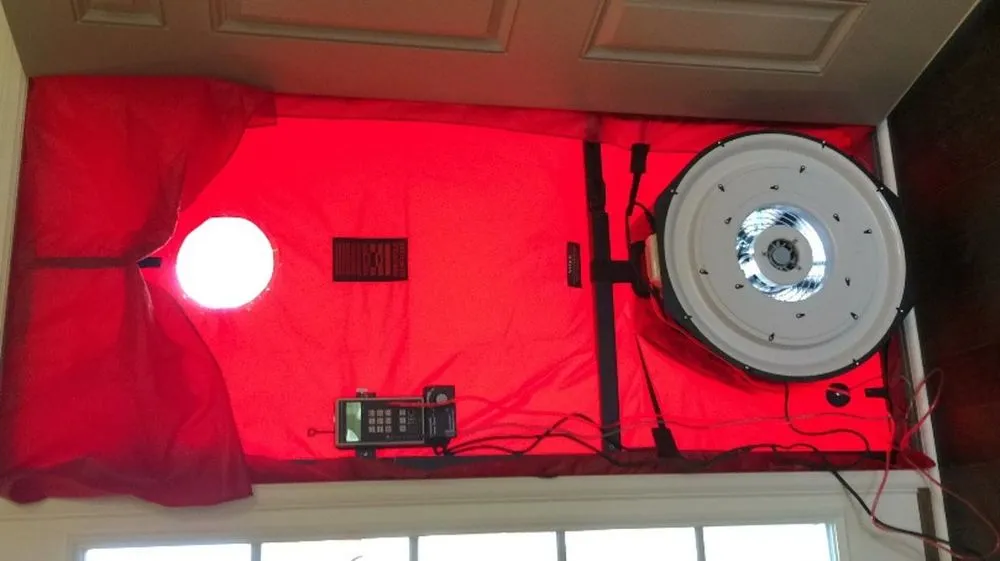 Slide of United Heating and Air Conditioning