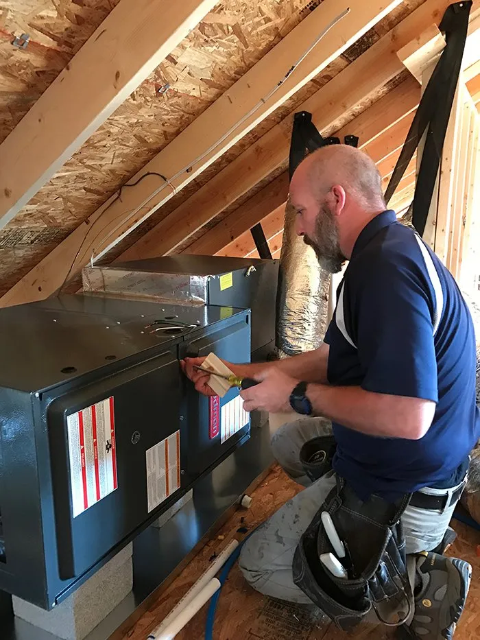 Reliable circuit breaker repair service in ,  - United Heating and Air Conditioning