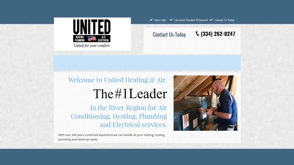 Emergency electrical service for homes in electrical repair,  by 