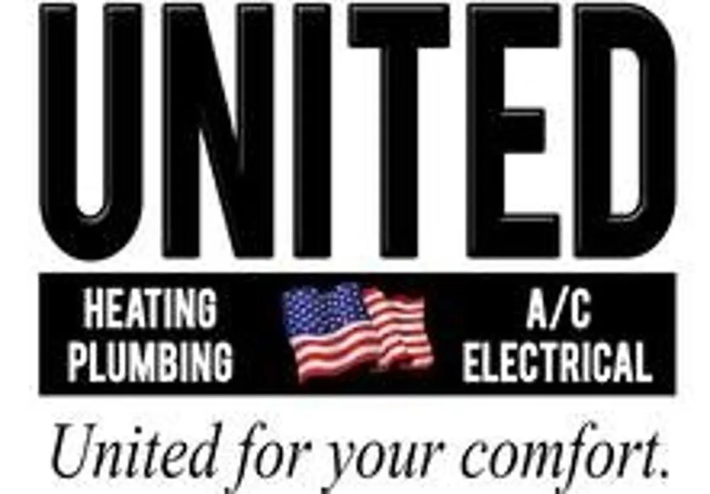 Affordable circuit breaker repair in ,  by United Heating and Air Conditioning
