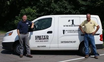 Expert electrical service for homes in emergency electrical service,  by 