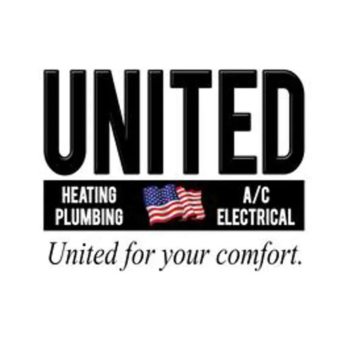Certified electrical service for homes in panel upgrade,  by 