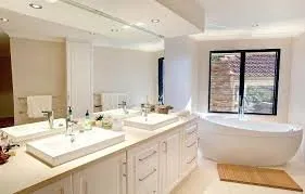 Slide of United Home Remodeling