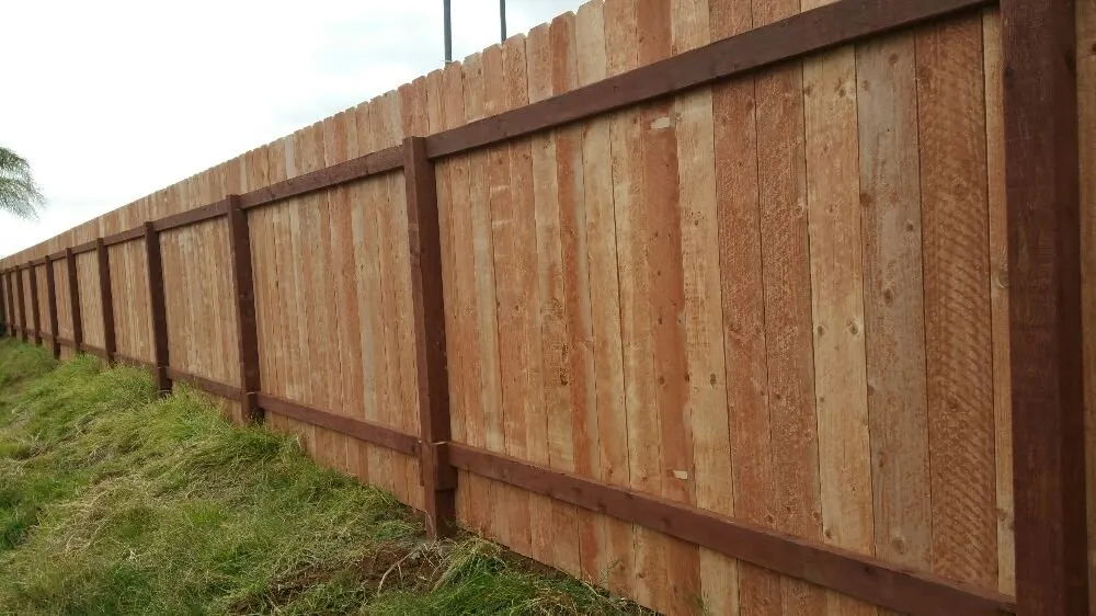 Slide of United Home Remodeling