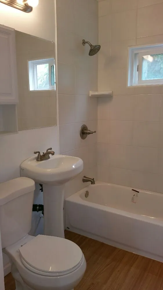 Slide of United Home Remodeling