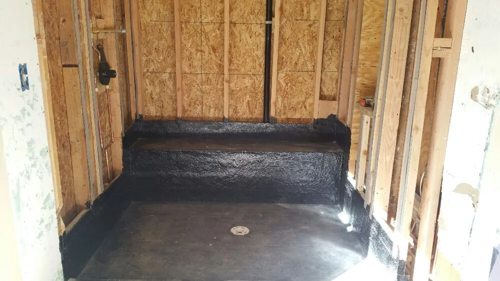 Slide of United Home Remodeling